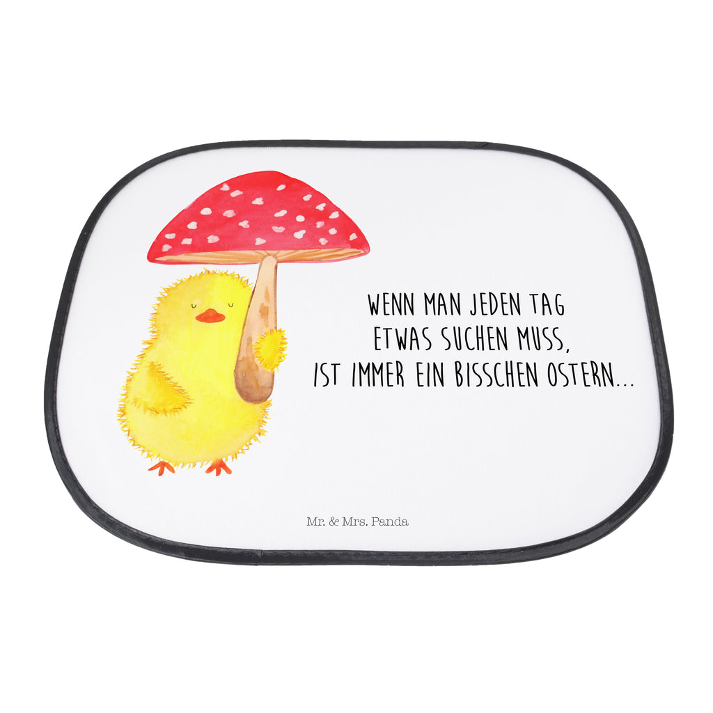Auto Sonnenschutz Küken Fliegenpilz Auto Sonnenschutz, Sonnenschutz Baby, Sonnenschutz Kinder, Sonne, Sonnenblende, Sonnenschutzfolie, Sonne Auto, Ostern, Osterhase, Ostergeschenke, Osternest, Osterdeko, Geschenk zu Ostern, Küken, Fliegenpilz, Glückspilz, Frohe Ostern, Ostergrüße