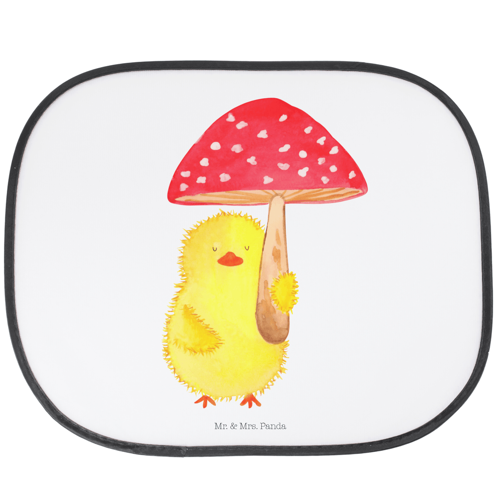 Auto Sonnenschutz Küken Fliegenpilz Auto Sonnenschutz, Sonnenschutz Baby, Sonnenschutz Kinder, Sonne, Sonnenblende, Sonnenschutzfolie, Sonne Auto, Ostern, Osterhase, Ostergeschenke, Osternest, Osterdeko, Geschenk zu Ostern, Küken, Fliegenpilz, Glückspilz, Frohe Ostern, Ostergrüße