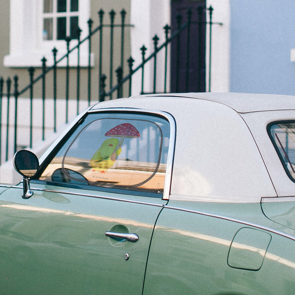 Auto Sonnenschutz Küken Fliegenpilz Auto Sonnenschutz, Sonnenschutz Baby, Sonnenschutz Kinder, Sonne, Sonnenblende, Sonnenschutzfolie, Sonne Auto, Ostern, Osterhase, Ostergeschenke, Osternest, Osterdeko, Geschenk zu Ostern, Küken, Fliegenpilz, Glückspilz, Frohe Ostern, Ostergrüße