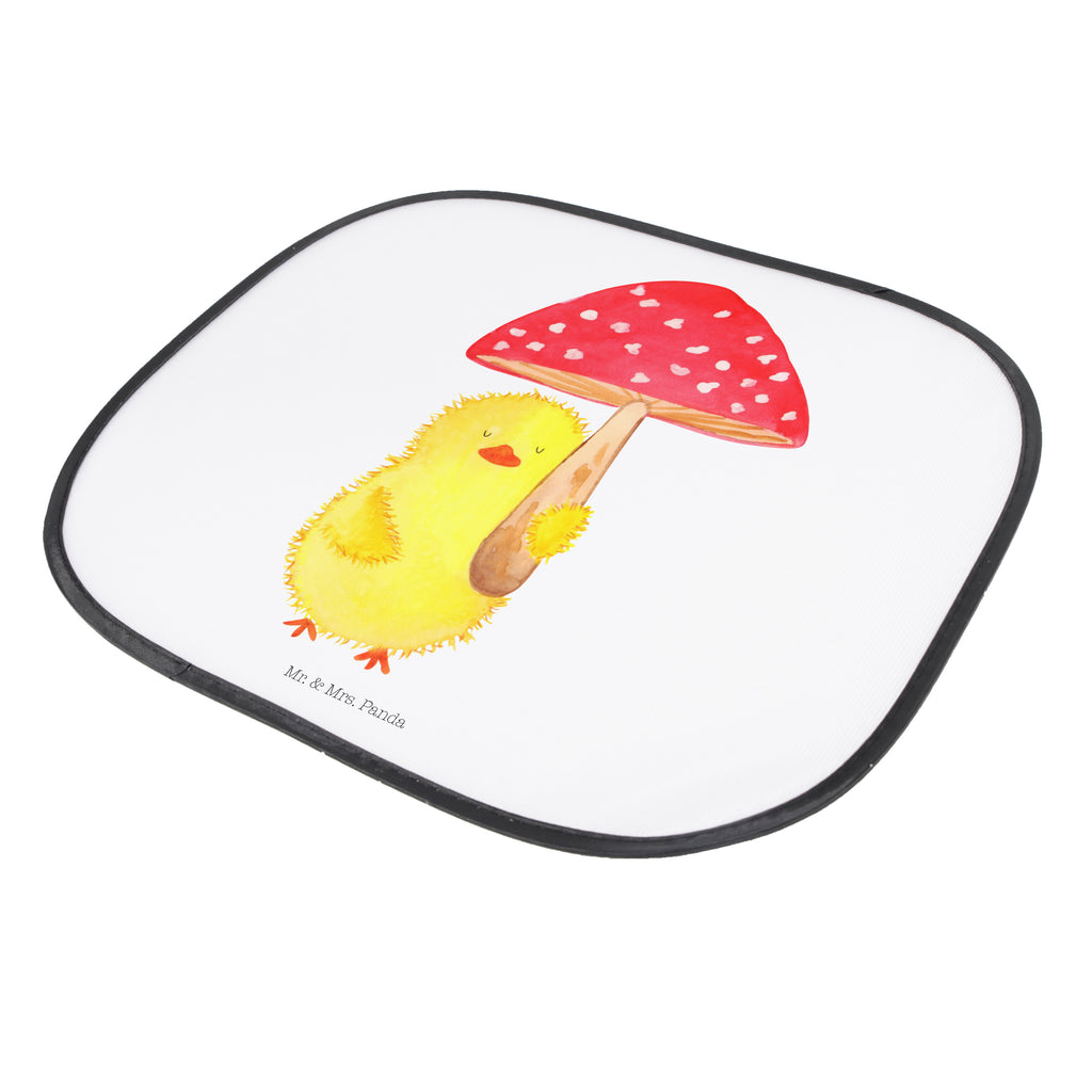 Auto Sonnenschutz Küken Fliegenpilz Auto Sonnenschutz, Sonnenschutz Baby, Sonnenschutz Kinder, Sonne, Sonnenblende, Sonnenschutzfolie, Sonne Auto, Ostern, Osterhase, Ostergeschenke, Osternest, Osterdeko, Geschenk zu Ostern, Küken, Fliegenpilz, Glückspilz, Frohe Ostern, Ostergrüße