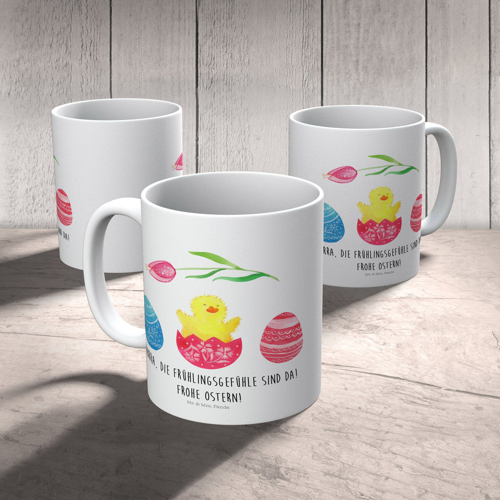 Kindertasse Küken geschlüpft Kunststoff Tasse, Kindergarten, Tasse, Trinkbecher, Camping Becher, Kaffeetasse, Kunststoffbecher, Kindergartenbecher, Outdoorgeschirr, Kunststoffgeschirr, Reisebecher, Reisetasse, Kinderbecher, Ostern, Osterhase, Ostergeschenke, Osternest, Osterdeko, Geschenk zu Ostern, Küken, Osterei, Ostereier, Ei, Frühlingsgefühle, Freude, Grüße, liebe Grüße, Frohe Ostern, Ostergrüße