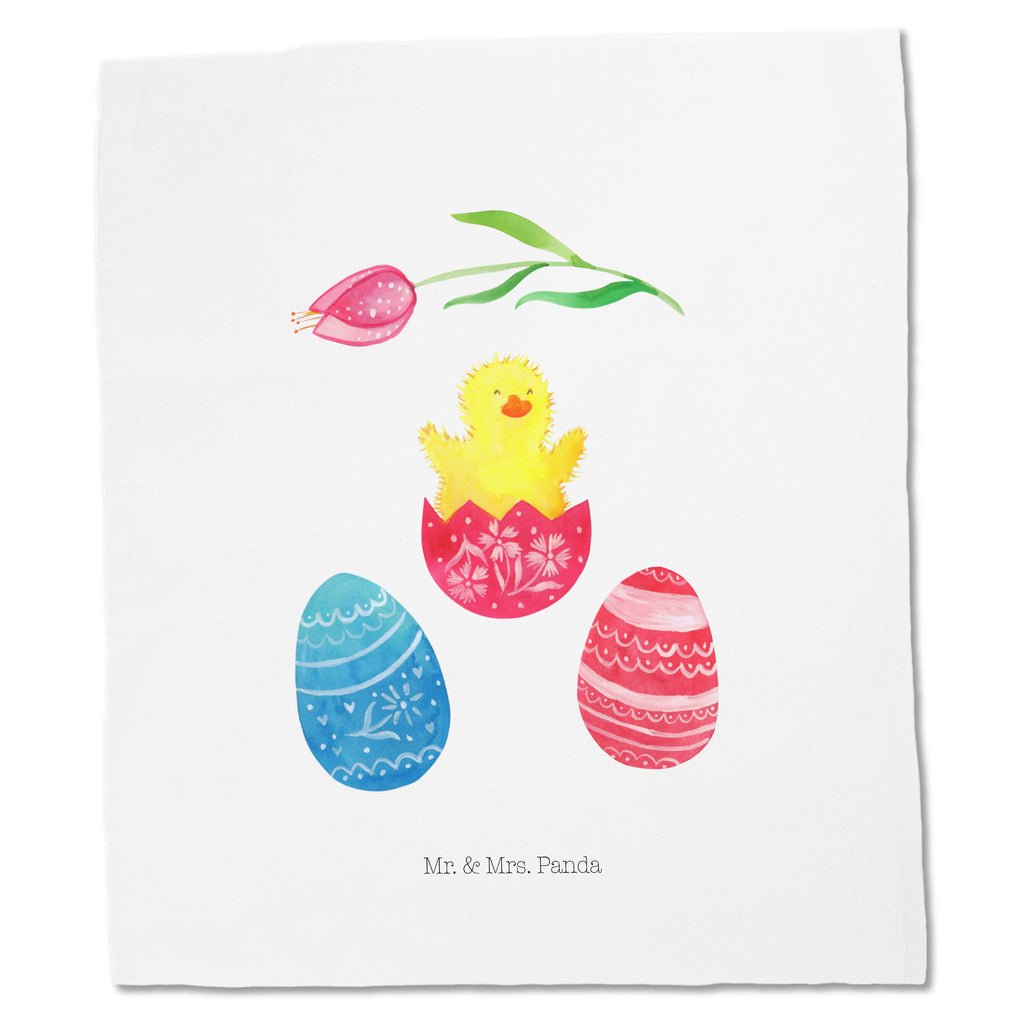 Tragetasche Küken geschlüpft Beuteltasche, Beutel, Einkaufstasche, Jutebeutel, Stoffbeutel, Ostern, Osterhase, Ostergeschenke, Osternest, Osterdeko, Geschenk zu Ostern, Küken, Osterei, Ostereier, Ei, Frühlingsgefühle, Freude, Grüße, liebe Grüße, Frohe Ostern, Ostergrüße