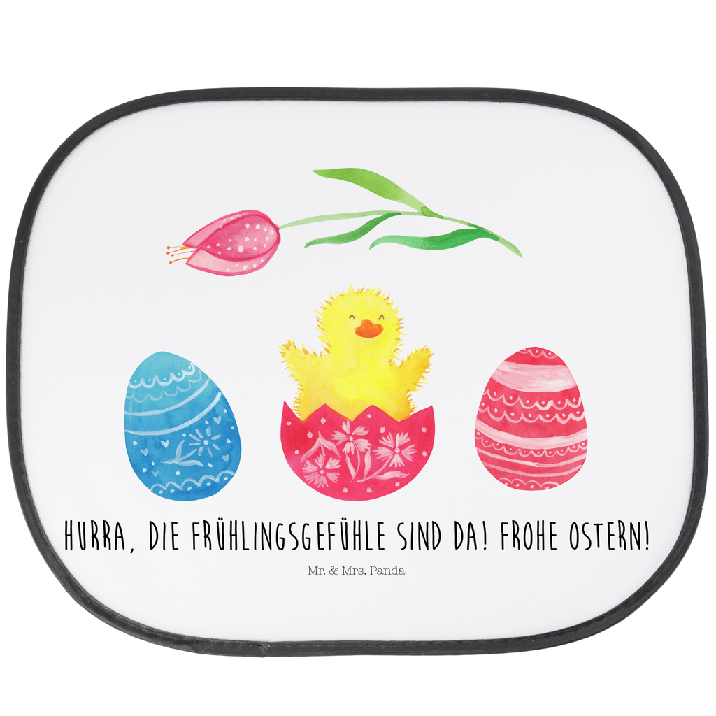 Auto Sonnenschutz Küken geschlüpft Auto Sonnenschutz, Sonnenschutz Baby, Sonnenschutz Kinder, Sonne, Sonnenblende, Sonnenschutzfolie, Sonne Auto, Ostern, Osterhase, Ostergeschenke, Osternest, Osterdeko, Geschenk zu Ostern, Küken, Osterei, Ostereier, Ei, Frühlingsgefühle, Freude, Grüße, liebe Grüße, Frohe Ostern, Ostergrüße