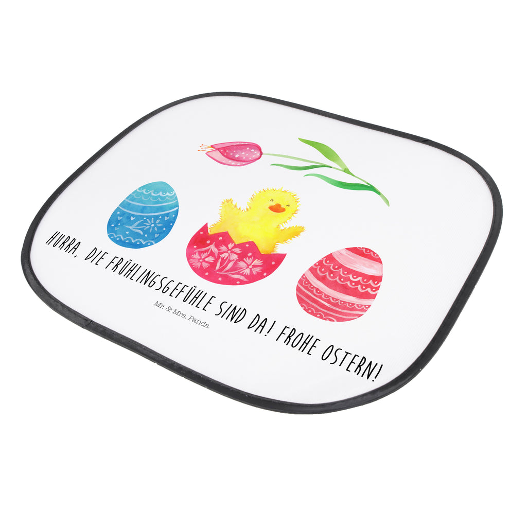 Auto Sonnenschutz Küken geschlüpft Auto Sonnenschutz, Sonnenschutz Baby, Sonnenschutz Kinder, Sonne, Sonnenblende, Sonnenschutzfolie, Sonne Auto, Ostern, Osterhase, Ostergeschenke, Osternest, Osterdeko, Geschenk zu Ostern, Küken, Osterei, Ostereier, Ei, Frühlingsgefühle, Freude, Grüße, liebe Grüße, Frohe Ostern, Ostergrüße