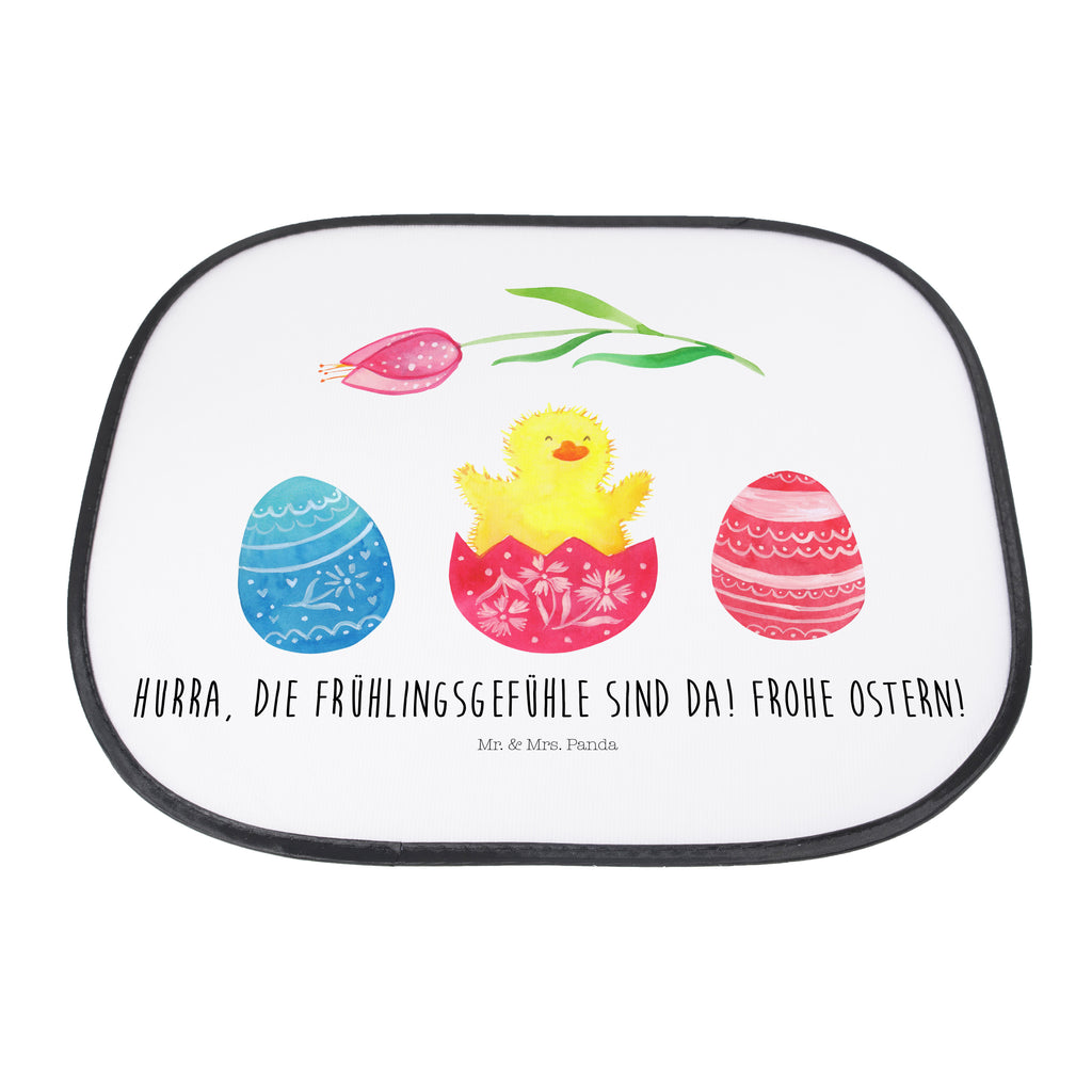 Auto Sonnenschutz Küken geschlüpft Auto Sonnenschutz, Sonnenschutz Baby, Sonnenschutz Kinder, Sonne, Sonnenblende, Sonnenschutzfolie, Sonne Auto, Ostern, Osterhase, Ostergeschenke, Osternest, Osterdeko, Geschenk zu Ostern, Küken, Osterei, Ostereier, Ei, Frühlingsgefühle, Freude, Grüße, liebe Grüße, Frohe Ostern, Ostergrüße