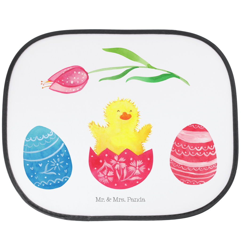 Auto Sonnenschutz Küken geschlüpft Auto Sonnenschutz, Sonnenschutz Baby, Sonnenschutz Kinder, Sonne, Sonnenblende, Sonnenschutzfolie, Sonne Auto, Ostern, Osterhase, Ostergeschenke, Osternest, Osterdeko, Geschenk zu Ostern, Küken, Osterei, Ostereier, Ei, Frühlingsgefühle, Freude, Grüße, liebe Grüße, Frohe Ostern, Ostergrüße