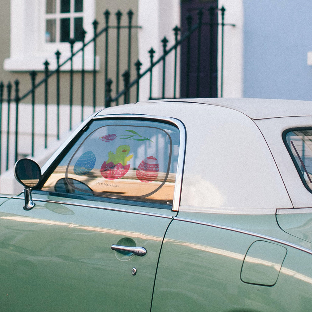 Auto Sonnenschutz Küken geschlüpft Auto Sonnenschutz, Sonnenschutz Baby, Sonnenschutz Kinder, Sonne, Sonnenblende, Sonnenschutzfolie, Sonne Auto, Ostern, Osterhase, Ostergeschenke, Osternest, Osterdeko, Geschenk zu Ostern, Küken, Osterei, Ostereier, Ei, Frühlingsgefühle, Freude, Grüße, liebe Grüße, Frohe Ostern, Ostergrüße