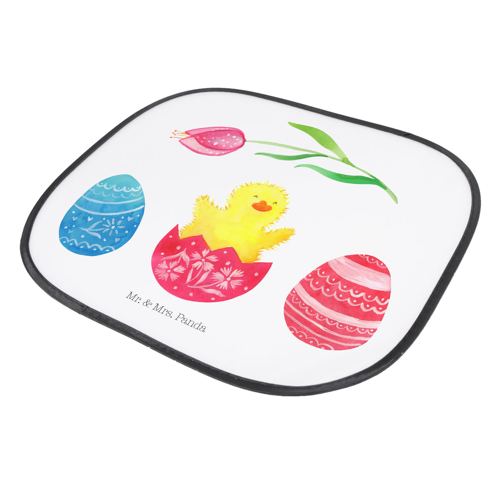 Auto Sonnenschutz Küken geschlüpft Auto Sonnenschutz, Sonnenschutz Baby, Sonnenschutz Kinder, Sonne, Sonnenblende, Sonnenschutzfolie, Sonne Auto, Ostern, Osterhase, Ostergeschenke, Osternest, Osterdeko, Geschenk zu Ostern, Küken, Osterei, Ostereier, Ei, Frühlingsgefühle, Freude, Grüße, liebe Grüße, Frohe Ostern, Ostergrüße