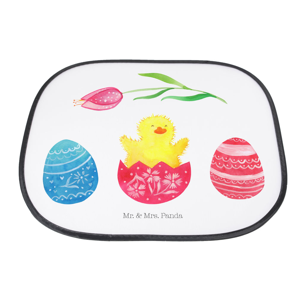 Auto Sonnenschutz Küken geschlüpft Auto Sonnenschutz, Sonnenschutz Baby, Sonnenschutz Kinder, Sonne, Sonnenblende, Sonnenschutzfolie, Sonne Auto, Ostern, Osterhase, Ostergeschenke, Osternest, Osterdeko, Geschenk zu Ostern, Küken, Osterei, Ostereier, Ei, Frühlingsgefühle, Freude, Grüße, liebe Grüße, Frohe Ostern, Ostergrüße