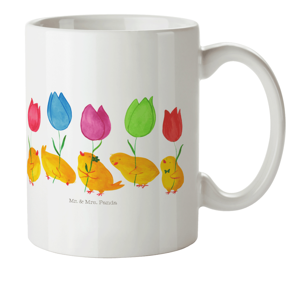 a3130dbcedec4335200a82e61f843f11