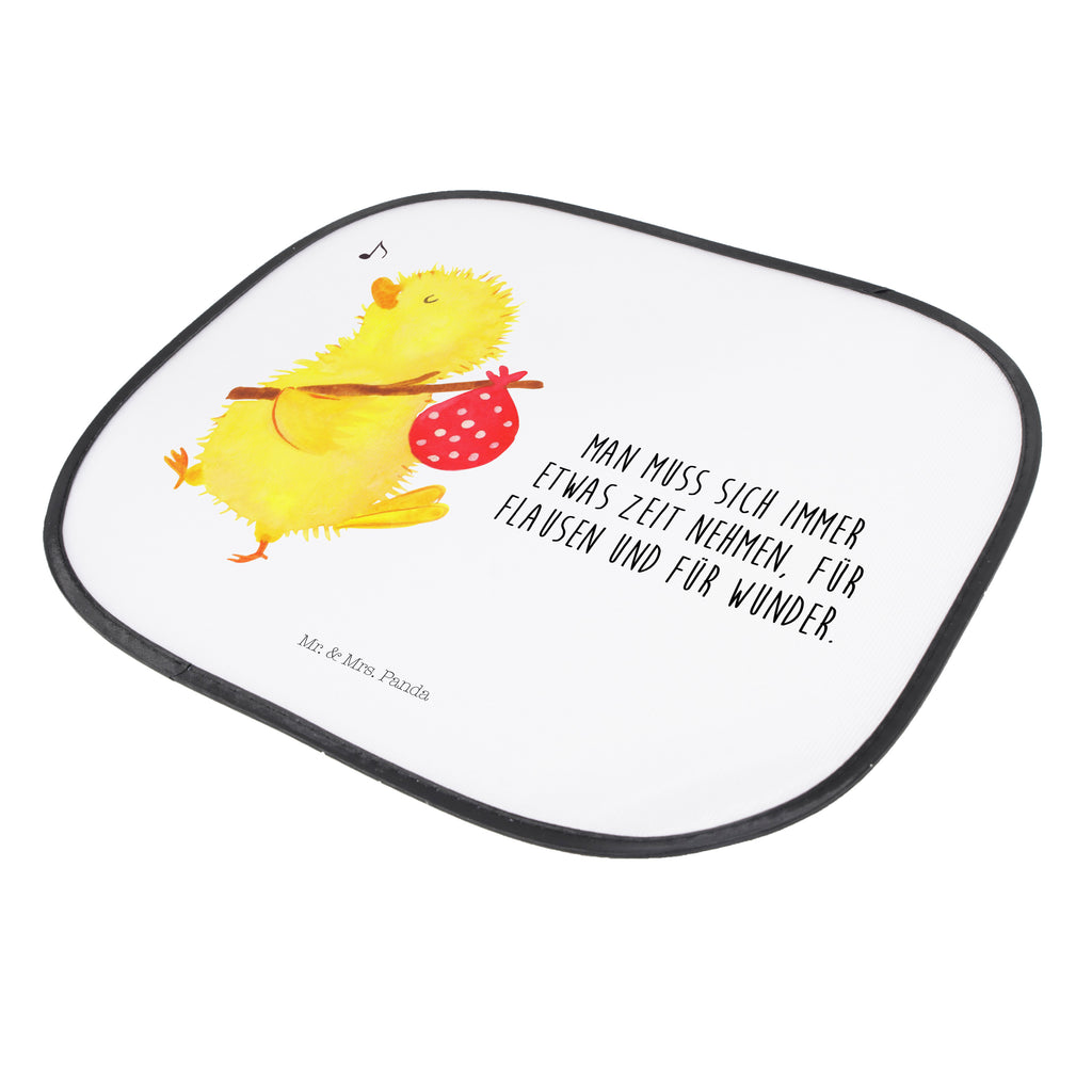 Auto Sonnenschutz Küken Wanderer Auto Sonnenschutz, Sonnenschutz Baby, Sonnenschutz Kinder, Sonne, Sonnenblende, Sonnenschutzfolie, Sonne Auto, Ostern, Osterhase, Ostergeschenke, Osternest, Osterdeko, Geschenk zu Ostern, Küken, Osterei, Ostereier, Ei, Frühlingsgefühle, Freude, Grüße, liebe Grüße, Frohe Ostern, Ostergrüße, Flausen, Wunder, Reisen, Weltenbummler, Zeit, Zeitmanagement, Backpacker