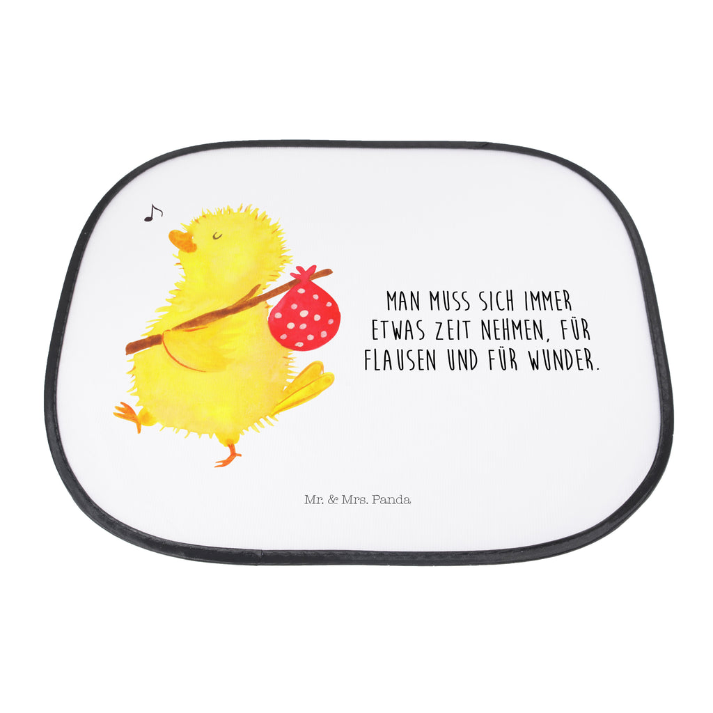 Auto Sonnenschutz Küken Wanderer Auto Sonnenschutz, Sonnenschutz Baby, Sonnenschutz Kinder, Sonne, Sonnenblende, Sonnenschutzfolie, Sonne Auto, Ostern, Osterhase, Ostergeschenke, Osternest, Osterdeko, Geschenk zu Ostern, Küken, Osterei, Ostereier, Ei, Frühlingsgefühle, Freude, Grüße, liebe Grüße, Frohe Ostern, Ostergrüße, Flausen, Wunder, Reisen, Weltenbummler, Zeit, Zeitmanagement, Backpacker