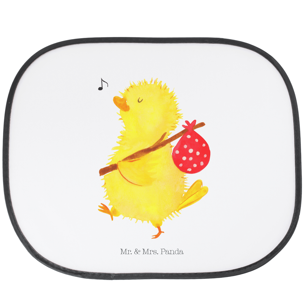 Auto Sonnenschutz Küken Wanderer Auto Sonnenschutz, Sonnenschutz Baby, Sonnenschutz Kinder, Sonne, Sonnenblende, Sonnenschutzfolie, Sonne Auto, Ostern, Osterhase, Ostergeschenke, Osternest, Osterdeko, Geschenk zu Ostern, Küken, Osterei, Ostereier, Ei, Frühlingsgefühle, Freude, Grüße, liebe Grüße, Frohe Ostern, Ostergrüße, Flausen, Wunder, Reisen, Weltenbummler, Zeit, Zeitmanagement, Backpacker