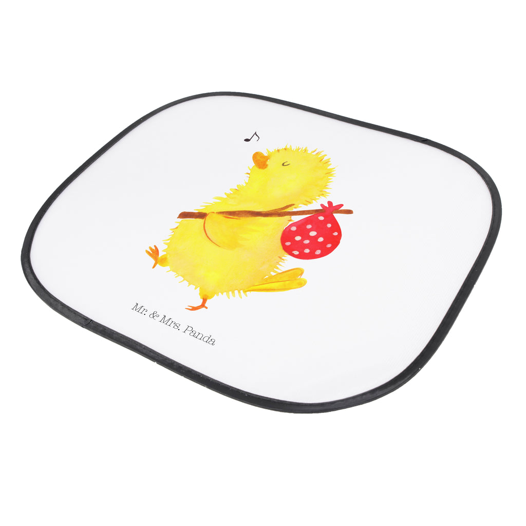 Auto Sonnenschutz Küken Wanderer Auto Sonnenschutz, Sonnenschutz Baby, Sonnenschutz Kinder, Sonne, Sonnenblende, Sonnenschutzfolie, Sonne Auto, Ostern, Osterhase, Ostergeschenke, Osternest, Osterdeko, Geschenk zu Ostern, Küken, Osterei, Ostereier, Ei, Frühlingsgefühle, Freude, Grüße, liebe Grüße, Frohe Ostern, Ostergrüße, Flausen, Wunder, Reisen, Weltenbummler, Zeit, Zeitmanagement, Backpacker