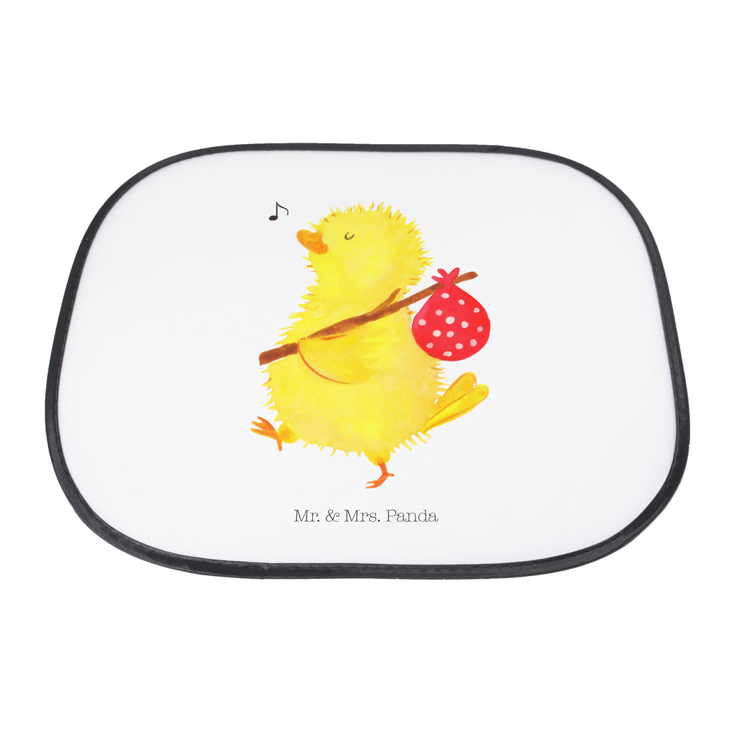 Auto Sonnenschutz Küken Wanderer Auto Sonnenschutz, Sonnenschutz Baby, Sonnenschutz Kinder, Sonne, Sonnenblende, Sonnenschutzfolie, Sonne Auto, Ostern, Osterhase, Ostergeschenke, Osternest, Osterdeko, Geschenk zu Ostern, Küken, Osterei, Ostereier, Ei, Frühlingsgefühle, Freude, Grüße, liebe Grüße, Frohe Ostern, Ostergrüße, Flausen, Wunder, Reisen, Weltenbummler, Zeit, Zeitmanagement, Backpacker