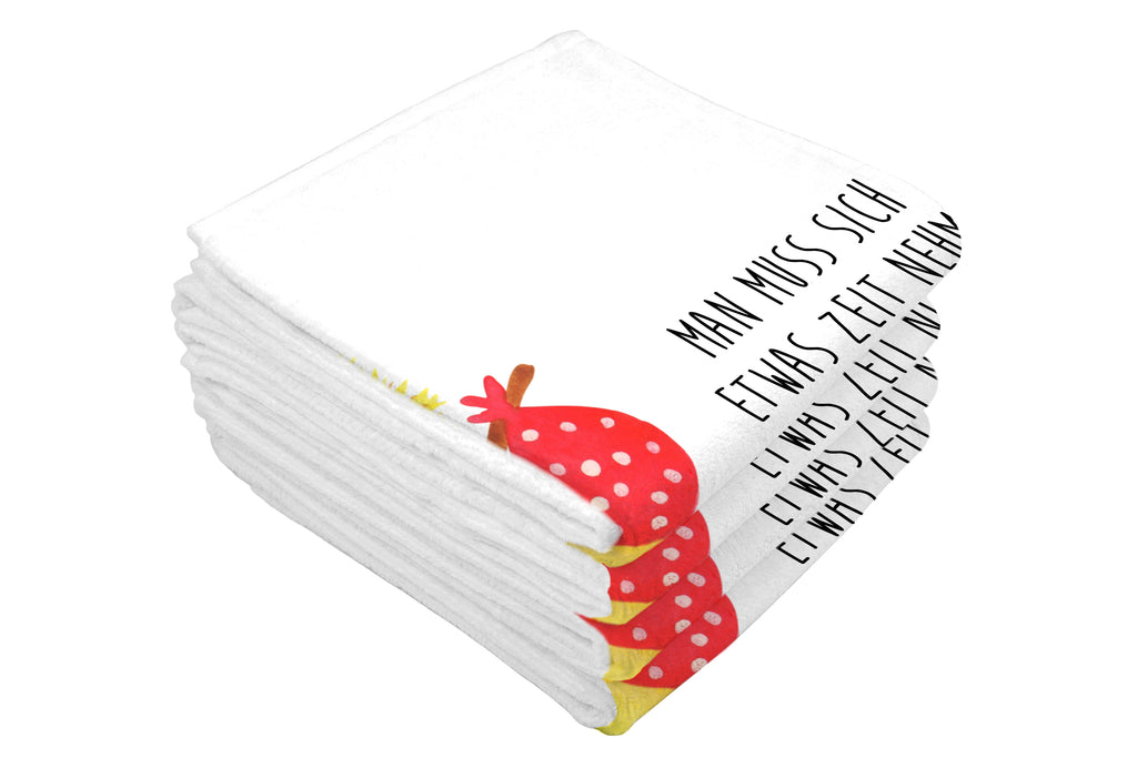 Gäste Handtuch Küken Wanderer Gästetuch, Reisehandtuch, Sport Handtuch, Frottier, Kinder Handtuch, Ostern, Osterhase, Ostergeschenke, Osternest, Osterdeko, Geschenk zu Ostern, Küken, Osterei, Ostereier, Ei, Frühlingsgefühle, Freude, Grüße, liebe Grüße, Frohe Ostern, Ostergrüße, Flausen, Wunder, Reisen, Weltenbummler, Zeit, Zeitmanagement, Backpacker