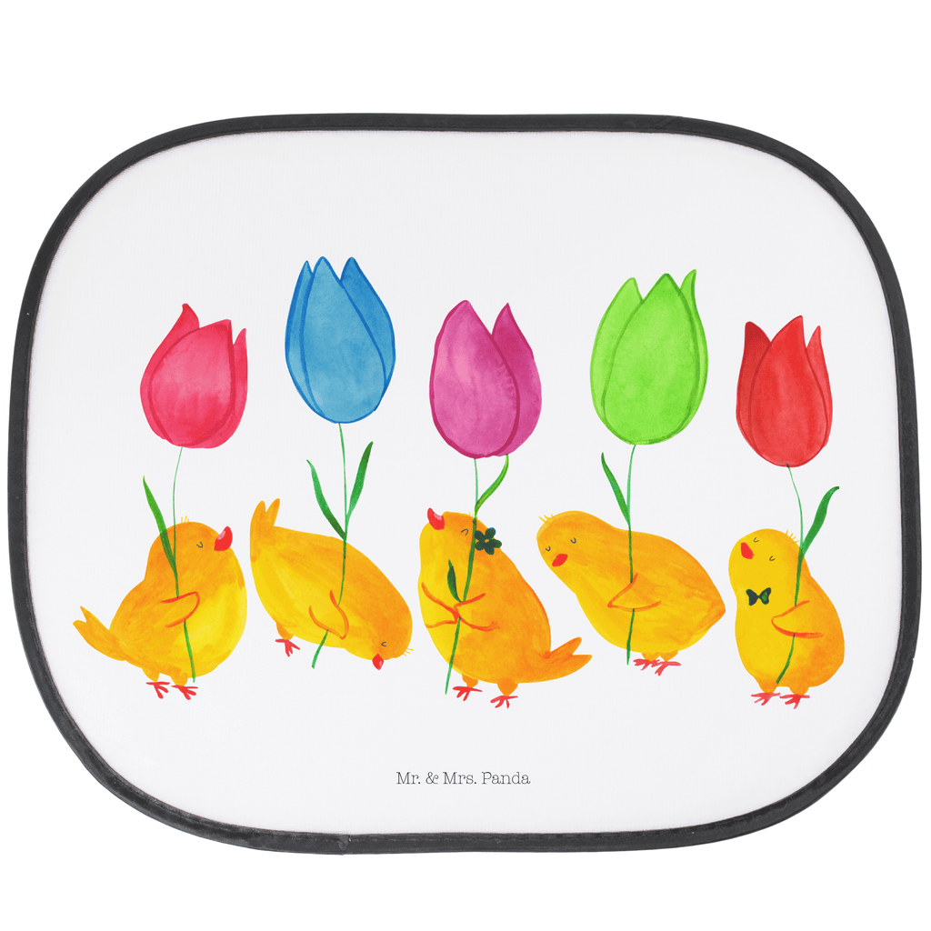 Auto Sonnenschutz Küken Parade Auto Sonnenschutz, Sonnenschutz Baby, Sonnenschutz Kinder, Sonne, Sonnenblende, Sonnenschutzfolie, Sonne Auto, Ostern, Osterhase, Ostergeschenke, Osternest, Osterdeko, Geschenk zu Ostern, Küken, Parade, Tulpen, Frohe Ostern, Ostergrüße, Blumen