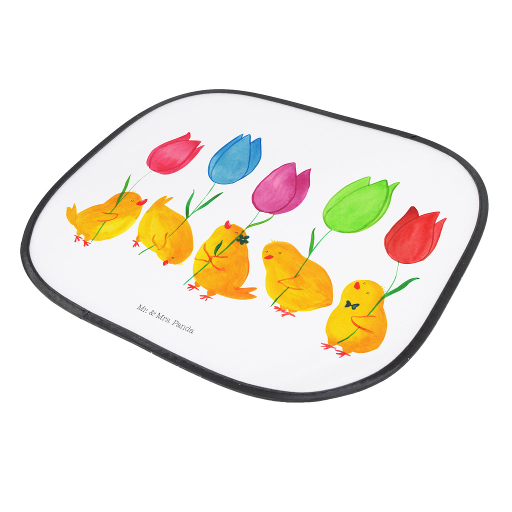 Auto Sonnenschutz Küken Parade Auto Sonnenschutz, Sonnenschutz Baby, Sonnenschutz Kinder, Sonne, Sonnenblende, Sonnenschutzfolie, Sonne Auto, Ostern, Osterhase, Ostergeschenke, Osternest, Osterdeko, Geschenk zu Ostern, Küken, Parade, Tulpen, Frohe Ostern, Ostergrüße, Blumen