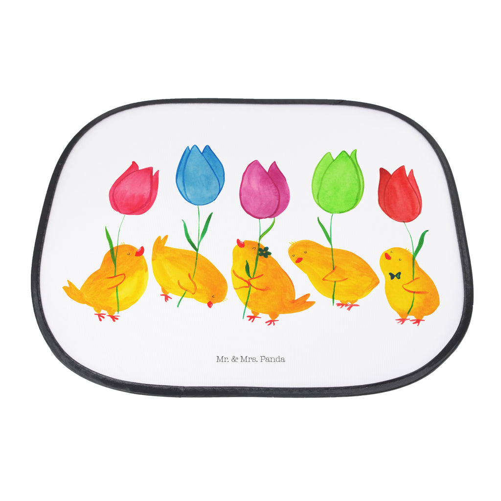 Auto Sonnenschutz Küken Parade Auto Sonnenschutz, Sonnenschutz Baby, Sonnenschutz Kinder, Sonne, Sonnenblende, Sonnenschutzfolie, Sonne Auto, Ostern, Osterhase, Ostergeschenke, Osternest, Osterdeko, Geschenk zu Ostern, Küken, Parade, Tulpen, Frohe Ostern, Ostergrüße, Blumen