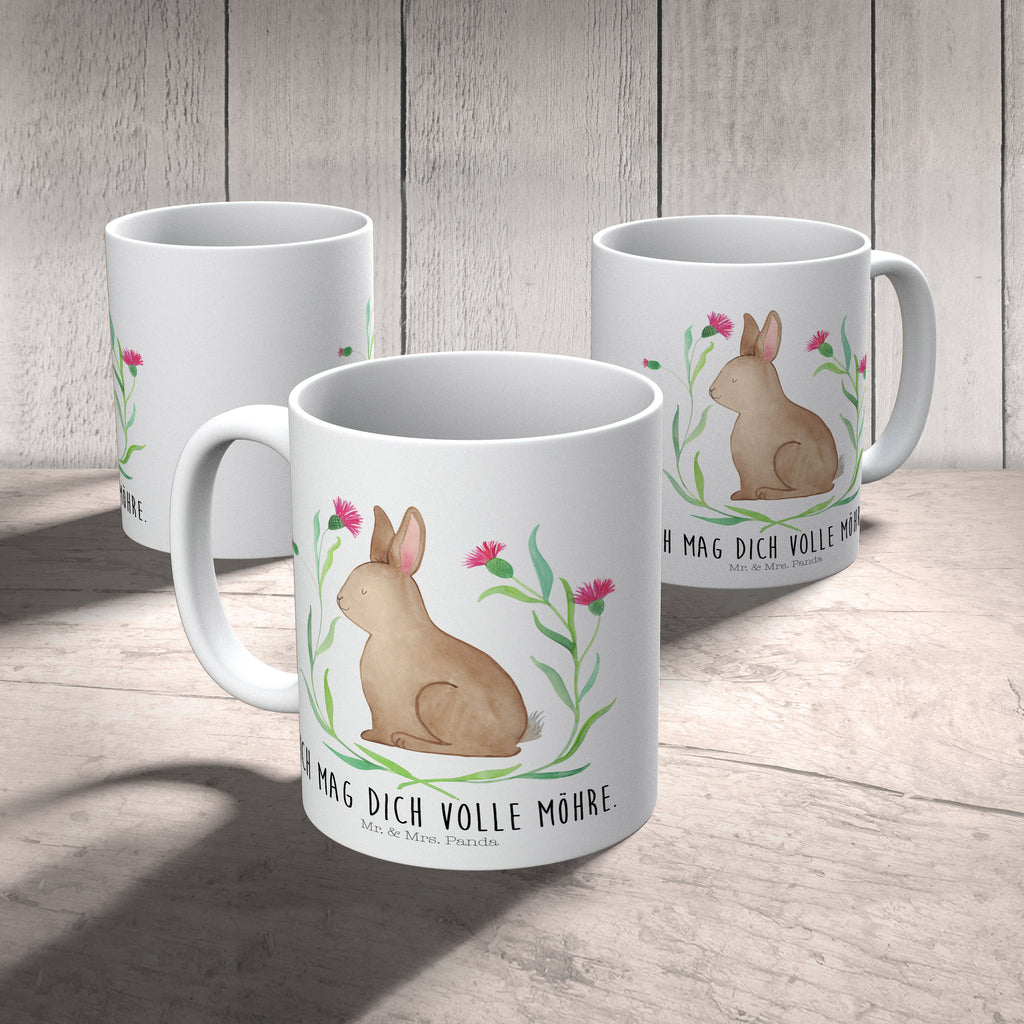 Kindertasse Hase sitzend Kunststoff Tasse, Kindergarten, Tasse, Trinkbecher, Camping Becher, Kaffeetasse, Kunststoffbecher, Kindergartenbecher, Outdoorgeschirr, Kunststoffgeschirr, Reisebecher, Reisetasse, Kinderbecher, Ostern, Osterhase, Ostergeschenke, Osternest, Osterdeko, Geschenk zu Ostern, Frohe Ostern, Ostergrüße, Osterblume, Liebe, Grüße, Hase, Kaninchen