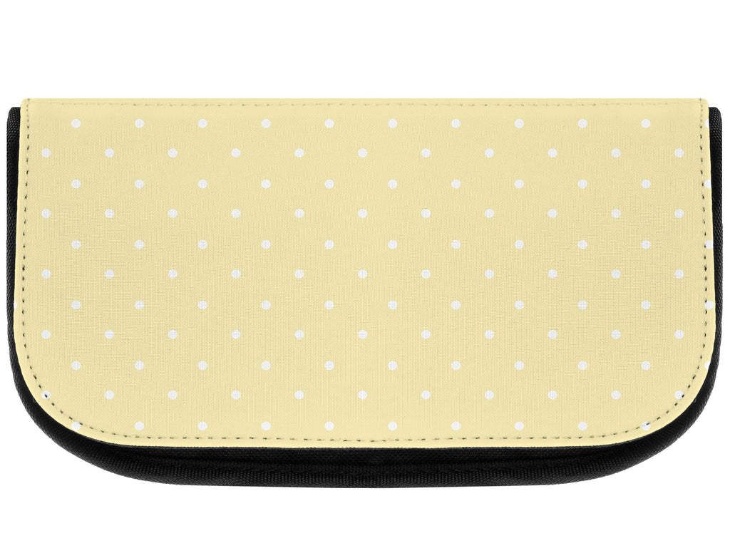 1c3a2481c7389efff0cd08323928c5a9