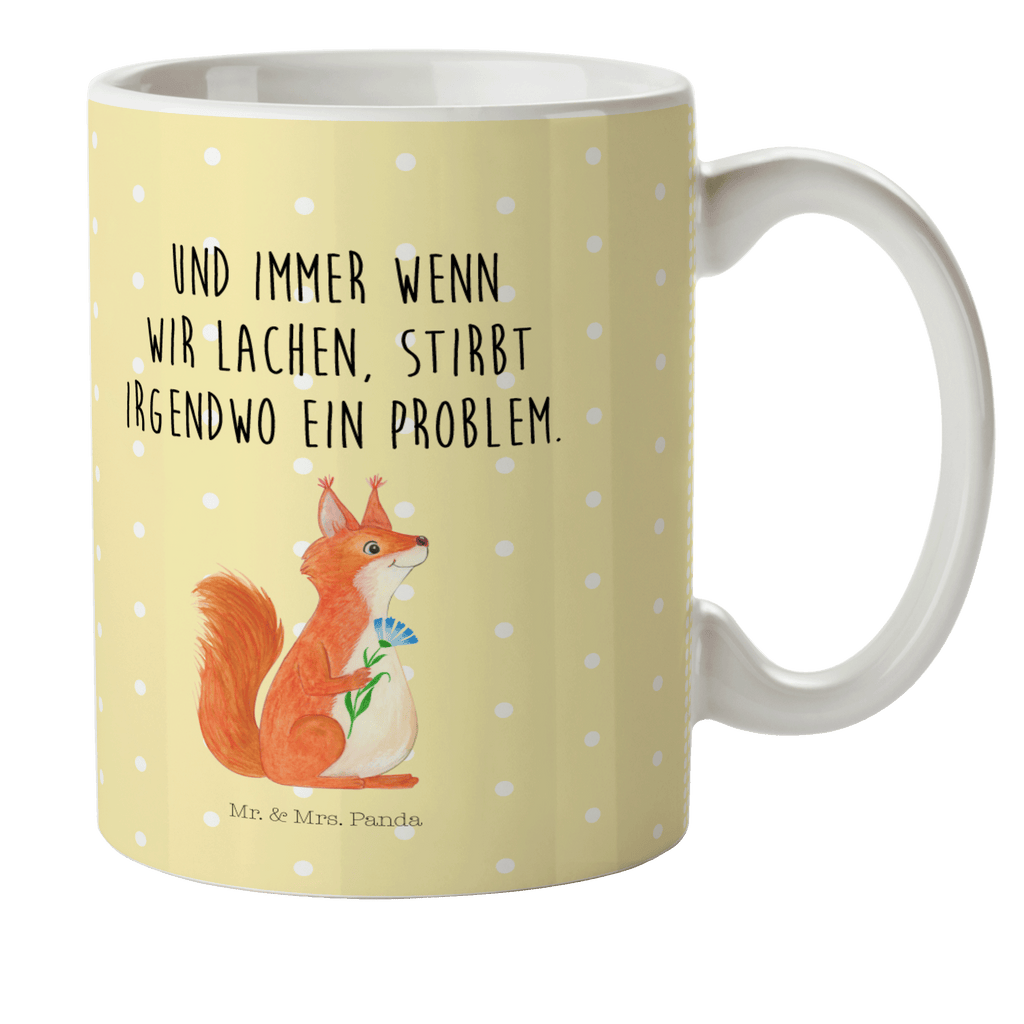Kindertasse Eichhörnchen Blume Kunststoff Tasse, Kindergarten, Tasse, Trinkbecher, Camping Becher, Kaffeetasse, Kunststoffbecher, Kindergartenbecher, Outdoorgeschirr, Kunststoffgeschirr, Reisebecher, Reisetasse, Kinderbecher, Tiermotive, Gute Laune, lustige Sprüche, Tiere, Eichhörnchen, Eichhorn, Spruch positiv, Lachen, Spaß, Motivation Sprüche, Motivation Bilder, glücklich Spruch, Spruch Deko