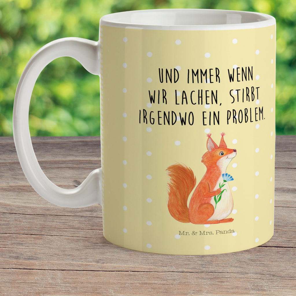Kindertasse Eichhörnchen Blume Kunststoff Tasse, Kindergarten, Tasse, Trinkbecher, Camping Becher, Kaffeetasse, Kunststoffbecher, Kindergartenbecher, Outdoorgeschirr, Kunststoffgeschirr, Reisebecher, Reisetasse, Kinderbecher, Tiermotive, Gute Laune, lustige Sprüche, Tiere, Eichhörnchen, Eichhorn, Spruch positiv, Lachen, Spaß, Motivation Sprüche, Motivation Bilder, glücklich Spruch, Spruch Deko