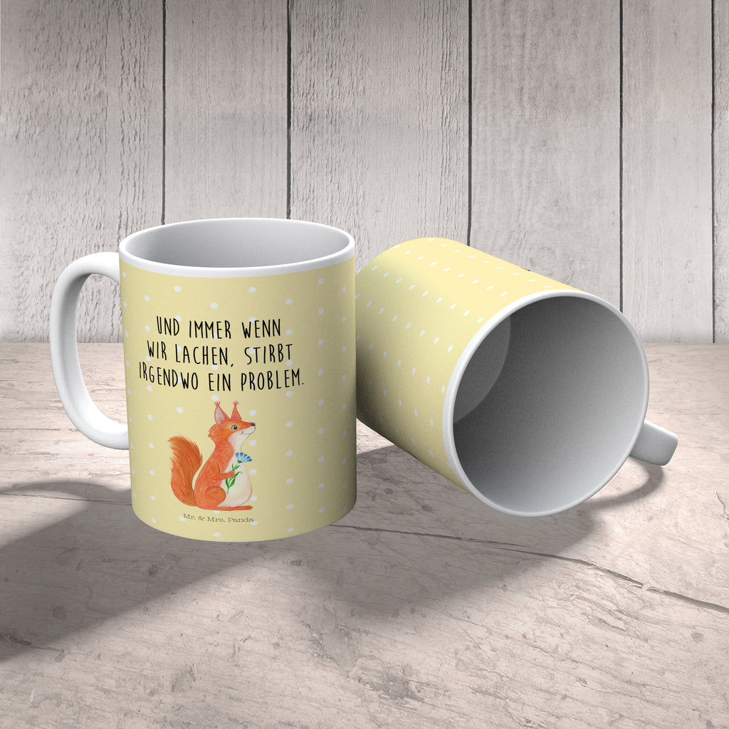 Kindertasse Eichhörnchen Blume Kunststoff Tasse, Kindergarten, Tasse, Trinkbecher, Camping Becher, Kaffeetasse, Kunststoffbecher, Kindergartenbecher, Outdoorgeschirr, Kunststoffgeschirr, Reisebecher, Reisetasse, Kinderbecher, Tiermotive, Gute Laune, lustige Sprüche, Tiere, Eichhörnchen, Eichhorn, Spruch positiv, Lachen, Spaß, Motivation Sprüche, Motivation Bilder, glücklich Spruch, Spruch Deko
