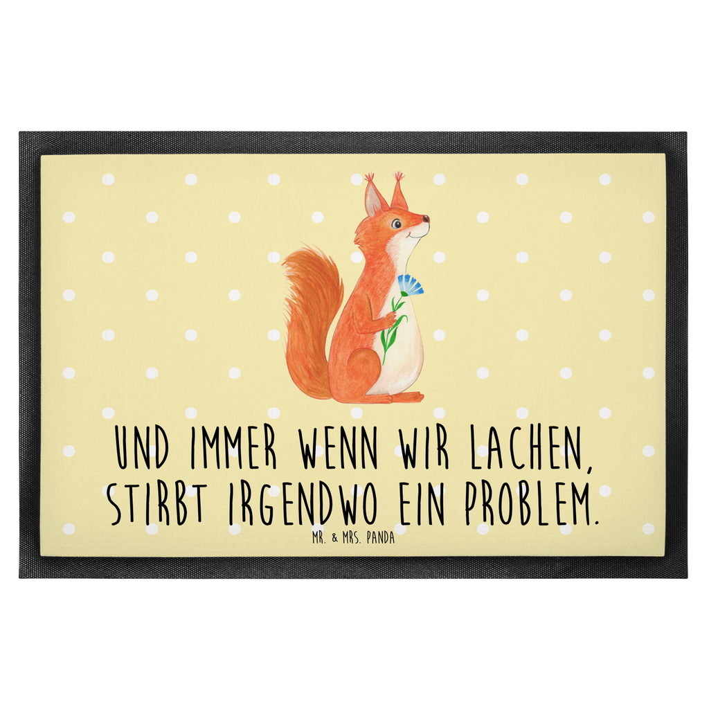 2A97B87138FFAD98FE0A022DE34806E0EF687E9C88EB5C6E9F765CE2653DDBBC