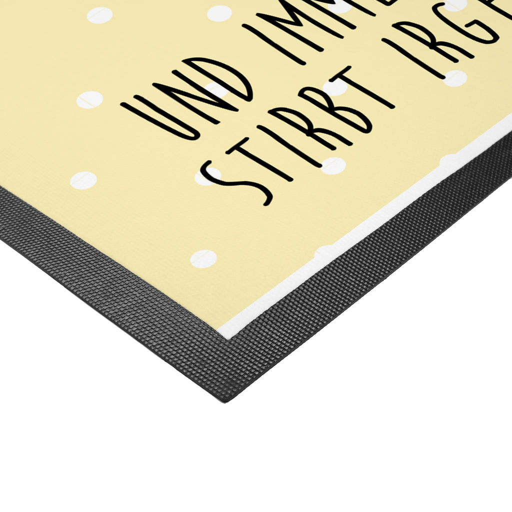 Fußmatte Eichhörnchen Blume Türvorleger, Schmutzmatte, Fußabtreter, Matte, Schmutzfänger, Fußabstreifer, Schmutzfangmatte, Türmatte, Motivfußmatte, Haustürmatte, Vorleger, Tiermotive, Gute Laune, lustige Sprüche, Tiere, Eichhörnchen, Eichhorn, Spruch positiv, Lachen, Spaß, Motivation Sprüche, Motivation Bilder, glücklich Spruch, Spruch Deko