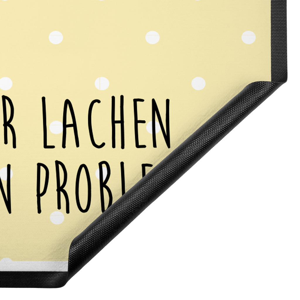 Fußmatte Eichhörnchen Blume Türvorleger, Schmutzmatte, Fußabtreter, Matte, Schmutzfänger, Fußabstreifer, Schmutzfangmatte, Türmatte, Motivfußmatte, Haustürmatte, Vorleger, Tiermotive, Gute Laune, lustige Sprüche, Tiere, Eichhörnchen, Eichhorn, Spruch positiv, Lachen, Spaß, Motivation Sprüche, Motivation Bilder, glücklich Spruch, Spruch Deko