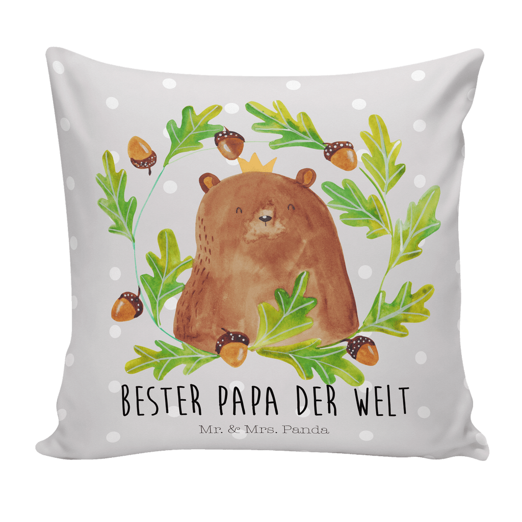 840d1a3680dcac06253768ddd8b6ecd8