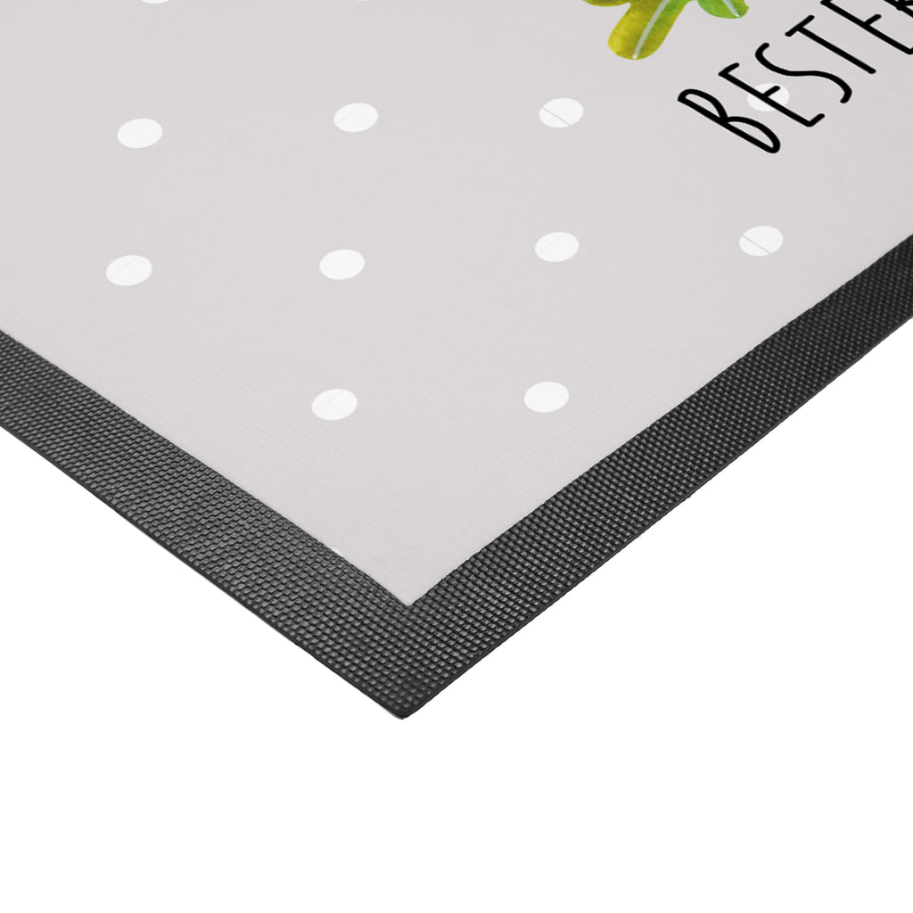 Fußmatte Bär König Papa, Bär, Papa Bär, bester Vater, bester Papa, weltbester Papa, Vatertag, Vater, Dad, Daddy, Papi, Türvorleger, Schmutzmatte, Fußabtreter, Matte, Schmutzfänger, Fußabstreifer, Schmutzfangmatte, Türmatte, Motivfußmatte,  Haustürmatte, Vorleger  Bär, Teddy, Teddybär