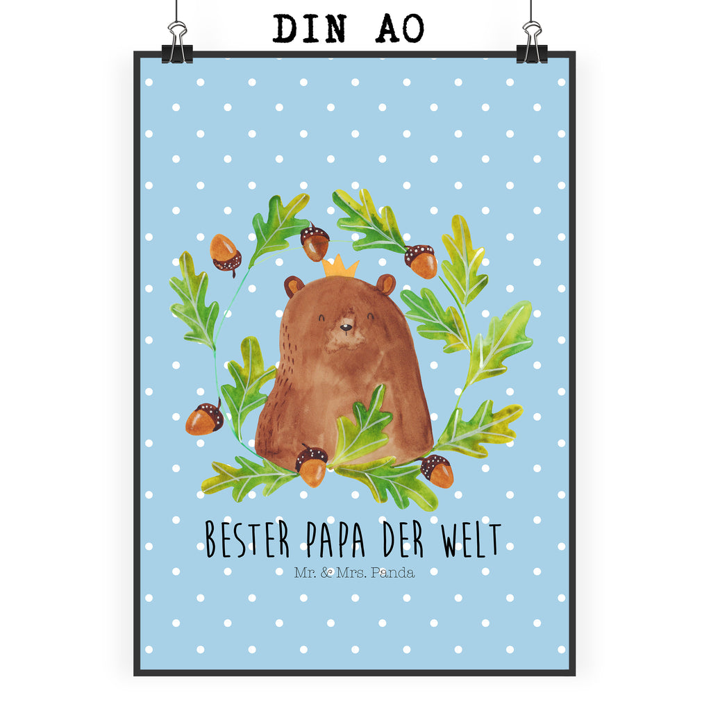 602fe6898b8c78af38a1898f90937689