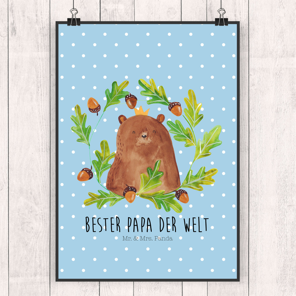 ed914a3685f05a9149c0e55318545115