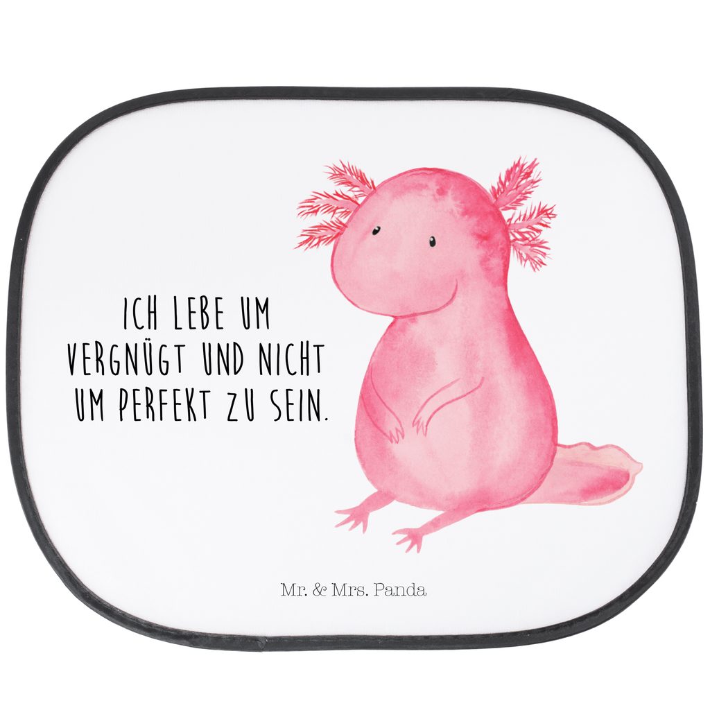 Auto Sonnenschutz Axolotl Auto Sonnenschutz, Sonnenschutz Baby, Sonnenschutz Kinder, Sonne, Sonnenblende, Sonnenschutzfolie, Sonne Auto, Axolotl, Molch, Axolot, vergnügt, fröhlich, zufrieden, Lebensstil, Weisheit, Lebensweisheit, Liebe, Freundin