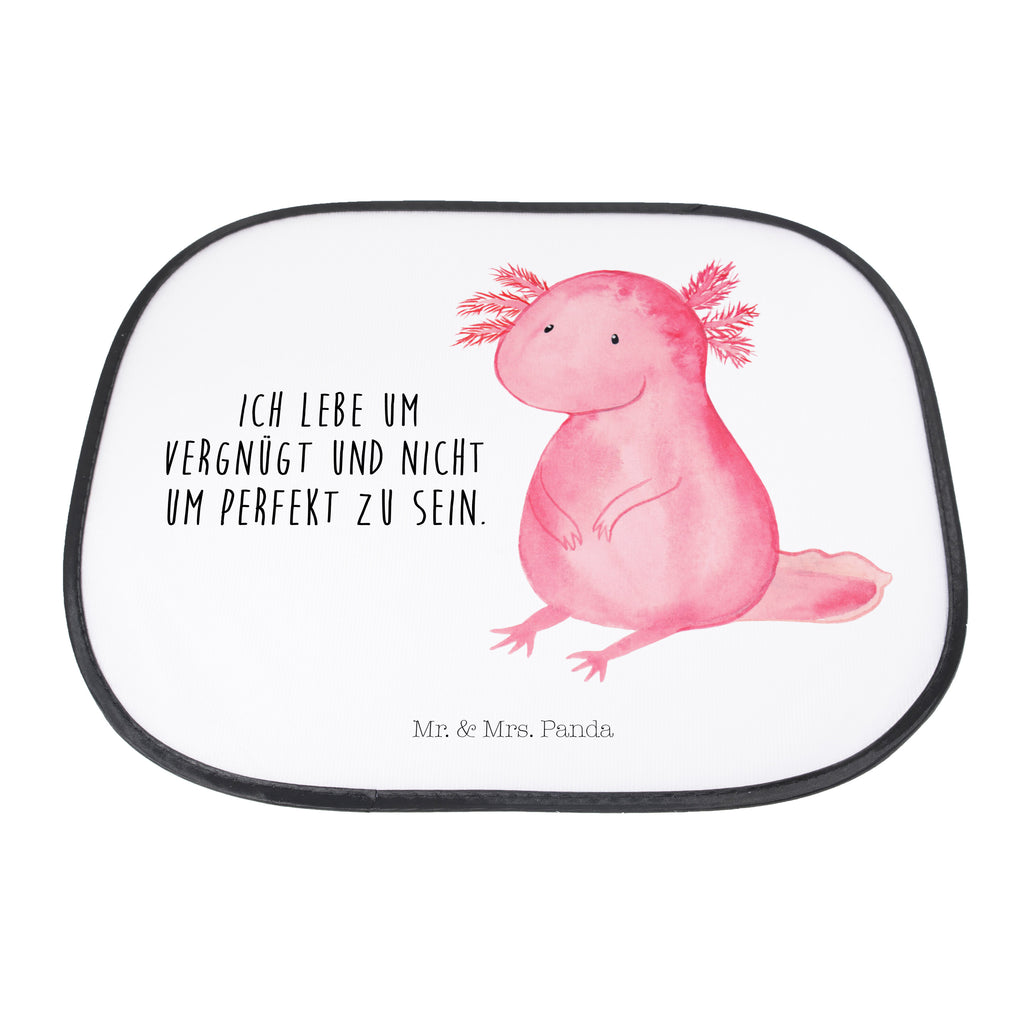 Auto Sonnenschutz Axolotl Auto Sonnenschutz, Sonnenschutz Baby, Sonnenschutz Kinder, Sonne, Sonnenblende, Sonnenschutzfolie, Sonne Auto, Axolotl, Molch, Axolot, vergnügt, fröhlich, zufrieden, Lebensstil, Weisheit, Lebensweisheit, Liebe, Freundin