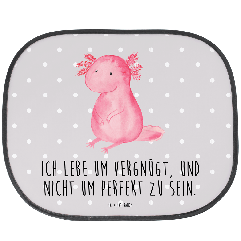 Auto Sonnenschutz Axolotl Auto Sonnenschutz, Sonnenschutz Baby, Sonnenschutz Kinder, Sonne, Sonnenblende, Sonnenschutzfolie, Sonne Auto, Axolotl, Molch, Axolot, vergnügt, fröhlich, zufrieden, Lebensstil, Weisheit, Lebensweisheit, Liebe, Freundin
