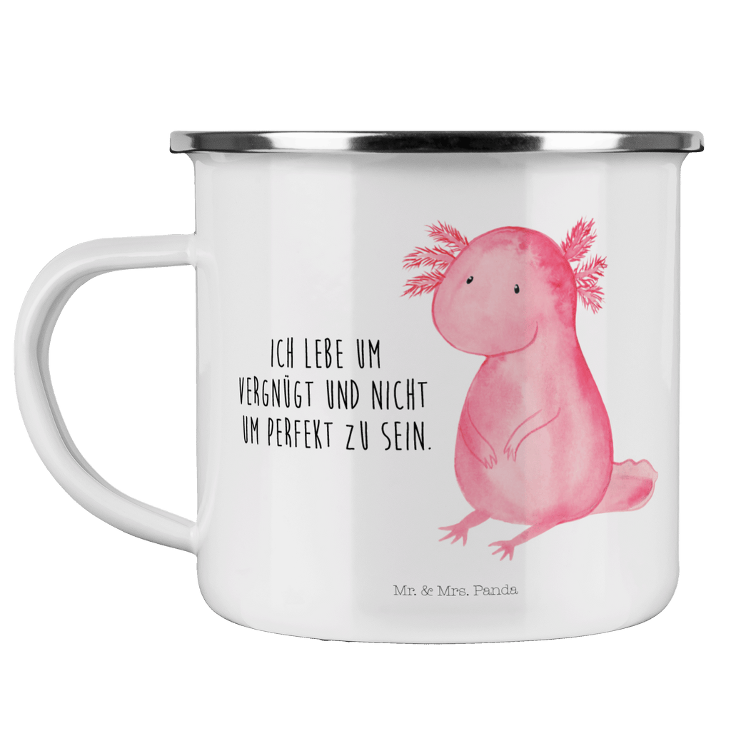 74d3bad85d39471bea880b376a1b55dd