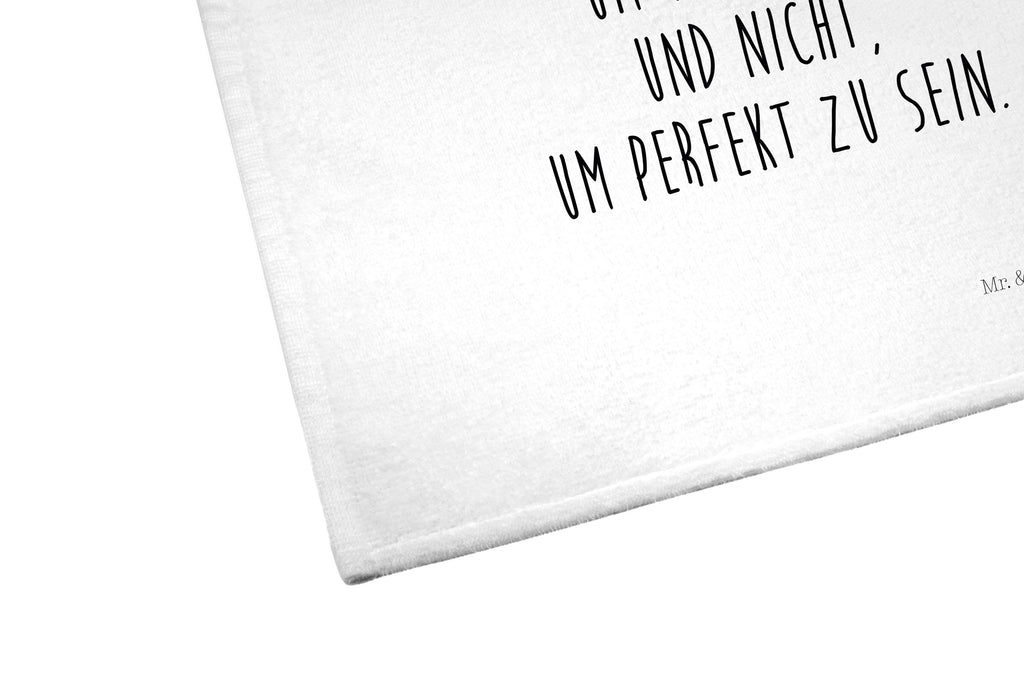 Gäste Handtuch Axolotl Gästetuch, Reisehandtuch, Sport Handtuch, Frottier, Kinder Handtuch, Axolotl, Molch, Axolot, vergnügt, fröhlich, zufrieden, Lebensstil, Weisheit, Lebensweisheit, Liebe, Freundin