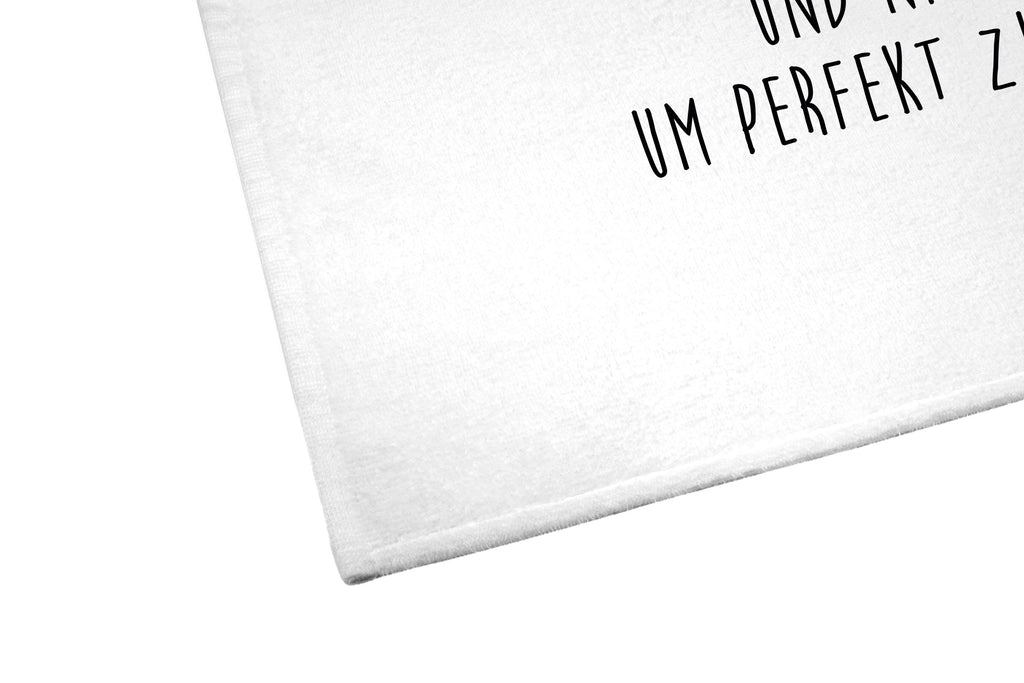 50 x 100 Handtuch Axolotl Handtuch, Badehandtuch, Badezimmer, Handtücher, groß, Kinder, Baby, Axolotl, Molch, Axolot, vergnügt, fröhlich, zufrieden, Lebensstil, Weisheit, Lebensweisheit, Liebe, Freundin