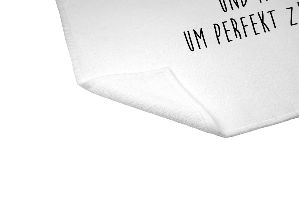 50 x 100 Handtuch Axolotl Handtuch, Badehandtuch, Badezimmer, Handtücher, groß, Kinder, Baby, Axolotl, Molch, Axolot, vergnügt, fröhlich, zufrieden, Lebensstil, Weisheit, Lebensweisheit, Liebe, Freundin