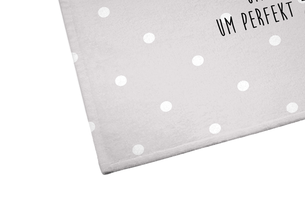 50 x 100 Handtuch Axolotl Handtuch, Badehandtuch, Badezimmer, Handtücher, groß, Kinder, Baby, Axolotl, Molch, Axolot, vergnügt, fröhlich, zufrieden, Lebensstil, Weisheit, Lebensweisheit, Liebe, Freundin