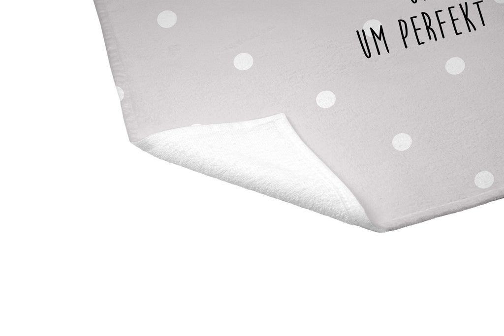 50 x 100 Handtuch Axolotl Handtuch, Badehandtuch, Badezimmer, Handtücher, groß, Kinder, Baby, Axolotl, Molch, Axolot, vergnügt, fröhlich, zufrieden, Lebensstil, Weisheit, Lebensweisheit, Liebe, Freundin