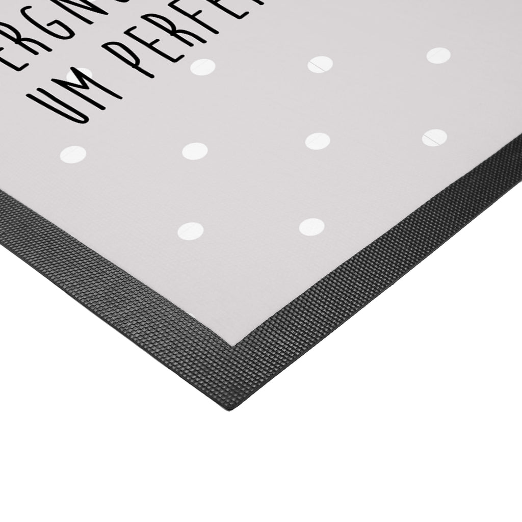 Fußmatte Axolotl Axolotl, Axolot, vergnügt, fröhlich, zufrieden, Lebensstil, Weisheit, Lebensweisheit, Liebe, Freundin Türvorleger, Schmutzmatte, Fußabtreter, Matte, Schmutzfänger, Fußabstreifer, Schmutzfangmatte, Türmatte, Motivfußmatte,  Haustürmatte, Vorleger  Axolotl, Molch