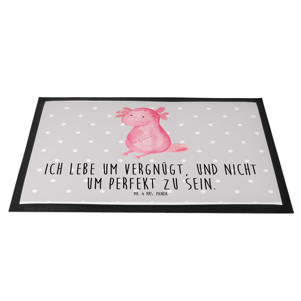 5C2731C03395C4D3B73CFE0048F9B88D8515224B188298D54284EC91C152D9A3