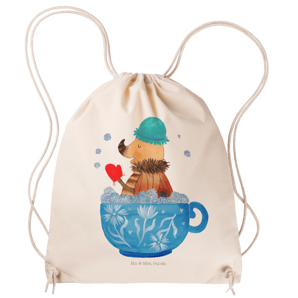 Sportbeutel Nachtfalter Schaumbad Turnbeutel, Beutel, Sporttasche, Tasche, Stoffbeutel, Tiermotive, Gute Laune, lustige Sprüche, Tiere, Nachtfalter, Schaumbad, Badezimmer, Bad, WC, Badezimmerdeko, Baden, Tasse, Träumen, verträumt, Ziele, Zeitmanagement