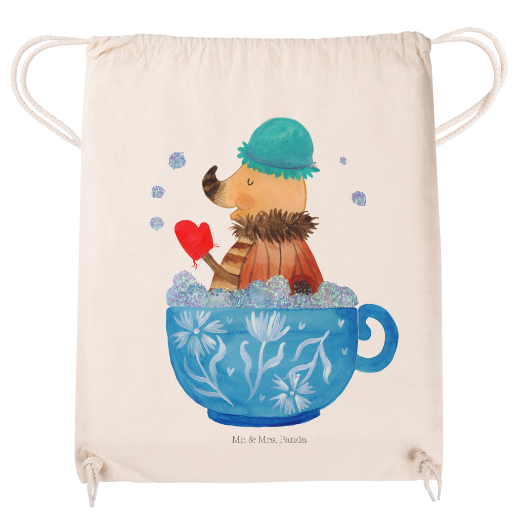 Sportbeutel Nachtfalter Schaumbad Turnbeutel, Beutel, Sporttasche, Tasche, Stoffbeutel, Tiermotive, Gute Laune, lustige Sprüche, Tiere, Nachtfalter, Schaumbad, Badezimmer, Bad, WC, Badezimmerdeko, Baden, Tasse, Träumen, verträumt, Ziele, Zeitmanagement