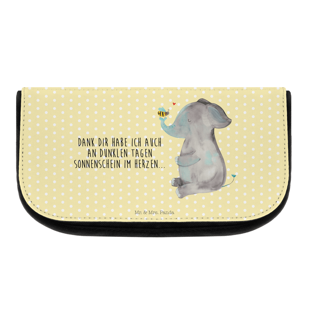 ac0dc773c17110a88a5ff8da0185d170