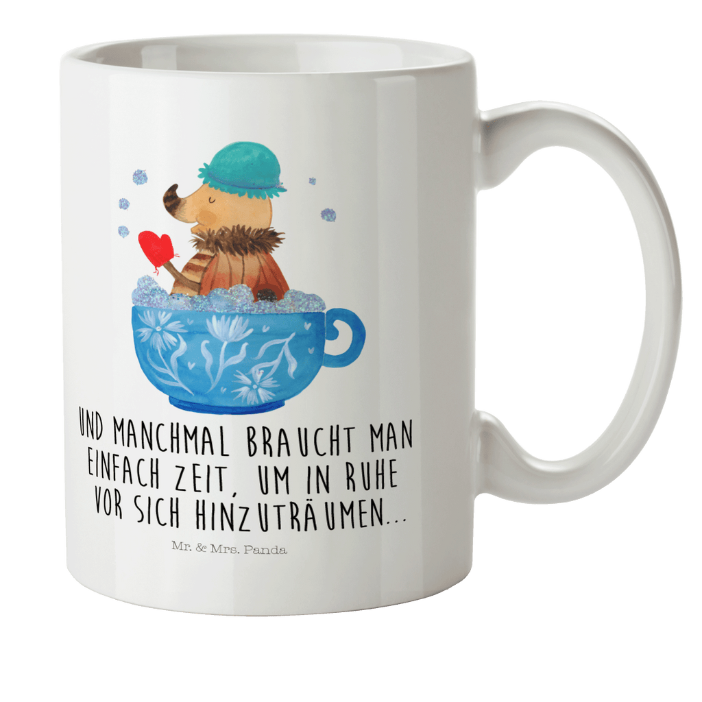 Kindertasse Nachtfalter Schaumbad Kunststoff Tasse, Kindergarten, Tasse, Trinkbecher, Camping Becher, Kaffeetasse, Kunststoffbecher, Kindergartenbecher, Outdoorgeschirr, Kunststoffgeschirr, Reisebecher, Reisetasse, Kinderbecher, Tiermotive, Gute Laune, lustige Sprüche, Tiere, Nachtfalter, Schaumbad, Badezimmer, Bad, WC, Badezimmerdeko, Baden, Träumen, verträumt, Ziele, Zeitmanagement